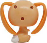 #3359 Lop Bunny